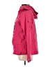 Mountain Hardwear Pink Snow Jacket Size L - photo 5