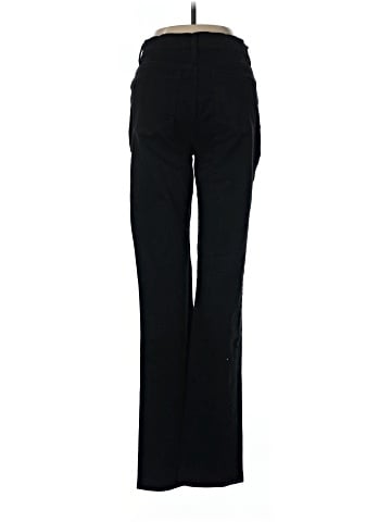 Gloria Vanderbilt Jeans (view 2)