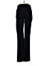 Gloria Vanderbilt Black Jeans Size 6 (tall) - photo 2