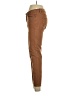 James Jeans Brown Jeans Size 31 waist - photo 5