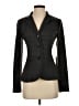 Bailey 44 Tweed Gray Blazer Size S - photo 1