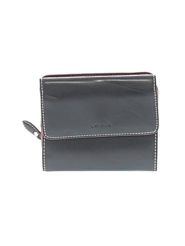 Lodis Wallet (view 1)