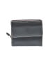 Lodis Gray Wallet One size - photo 1