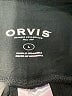 Orvis Black Leggings Size L - photo 7