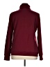 Unbranded Burgundy Pullover Sweater Size XL - photo 2