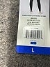 Orvis Black Leggings Size L - photo 8