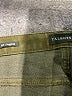Talbots Green Jeggings Size 6 (petite) - photo 7