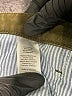 Talbots Green Jeggings Size 6 (petite) - photo 8