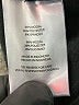 Orvis Black Leggings Size L - photo 9