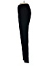 Gloria Vanderbilt Black Jeans Size 6 (tall) - photo 5