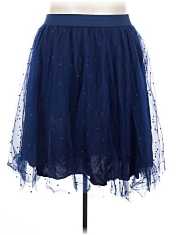 Torrid Formal Skirt (view 1)