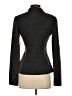Bailey 44 Tweed Gray Blazer Size S - photo 2