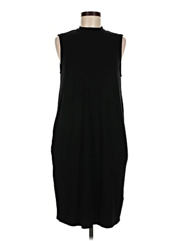 Eileen Fisher Casual Dress (view 1)