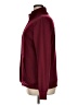 Unbranded Burgundy Pullover Sweater Size XL - photo 5