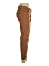 James Jeans Brown Jeans Size 31 waist - photo 4