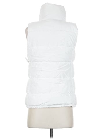 Old Navy Vest (view 2)