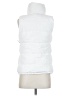 Old Navy 100% Polyester White Vest Size XS - photo 2