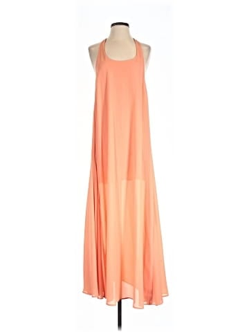 Isabel Casual Dress (view 1)