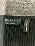 ASOS Design Black Pullover Sweater Size 6 - photo 7