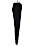 Gloria Vanderbilt Black Jeans Size 6 (tall) - photo 4