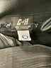 Citizens of Humanity Solid Black Active Pants Size 28 waist - photo 7