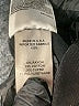 Citizens of Humanity Solid Black Active Pants Size 28 waist - photo 8