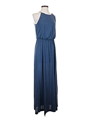 Gap Casual Dress (view 1)