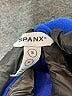 SPANX Blue Sweatshirt Size S - photo 7