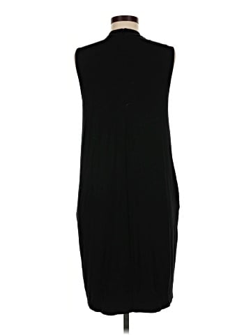 Eileen Fisher Casual Dress (view 2)