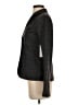 Bailey 44 Tweed Gray Blazer Size S - photo 5
