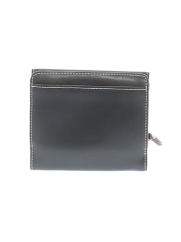 Lodis Wallet (view 2)