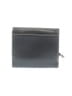 Lodis Gray Wallet One size - photo 2