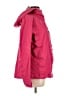 Mountain Hardwear Pink Snow Jacket Size L - photo 4