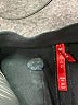 SPANX Solid Black Shorts Size M - photo 3