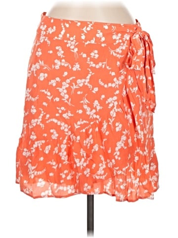 Gap Casual Skirt (view 1)