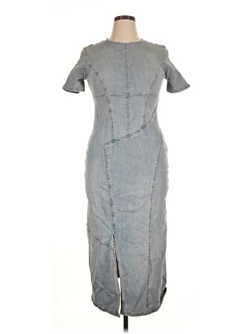 Zara Casual Dress (view 1)