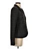 Bailey 44 Tweed Gray Blazer Size S - photo 4
