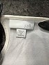 J.Jill 100% Rayon Ivory Long Sleeve Blouse Size 3X - photo 9