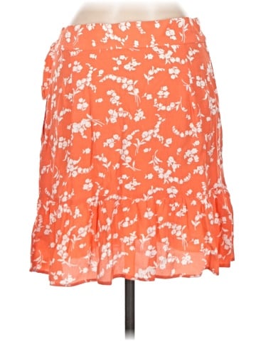 Gap Casual Skirt (view 2)