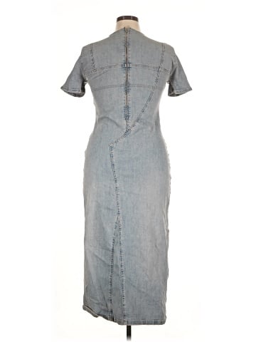 Zara Casual Dress (view 2)