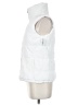 Old Navy 100% Polyester White Vest Size XS - photo 5