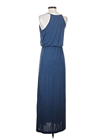 Gap Casual Dress (view 2)