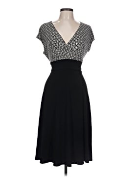 London Style Cocktail Dress