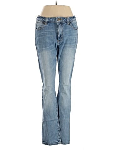 CAbi Jeans (view 1)