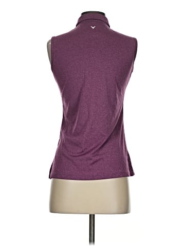 Callaway Sleeveless T-Shirt (view 2)