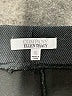 Company Ellen Tracy Black Active Pants Size XL - photo 7