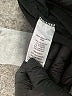 Company Ellen Tracy Black Active Pants Size XL - photo 8