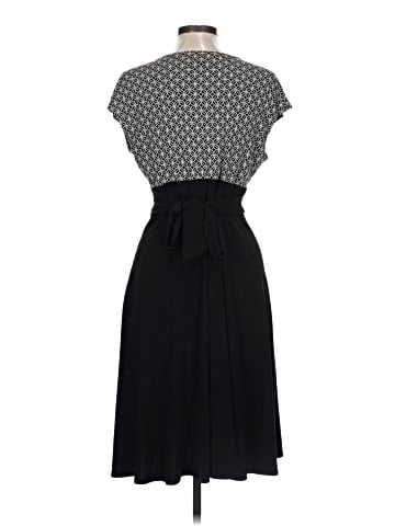 London Style Cocktail Dress (view 2)
