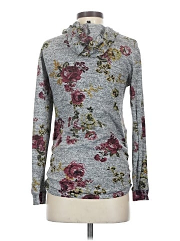 Jesse & J Pullover Sweater (view 2)