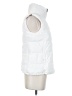Old Navy 100% Polyester White Vest Size XS - photo 4